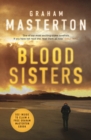 Image for Blood Sisters