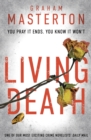 Image for Living death