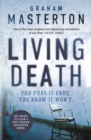 Image for Living Death