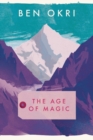 Image for The age of magic