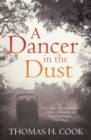 Image for A dancer in the dust