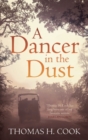 Image for A Dancer in the Dust