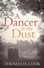 Image for A Dancer In The Dust