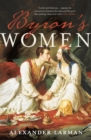 Image for Byron&#39;s Women