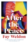 Image for After the peace : 2