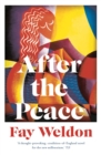 Image for After the peace