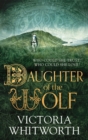 Image for Daughter of the Wolf