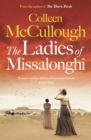 Image for Ladies of Missalonghi