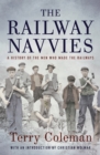 Image for The railway navvies