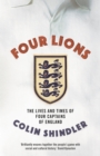 Image for Four Lions