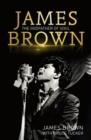 Image for James Brown, the godfather of soul