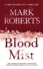 Image for Blood Mist