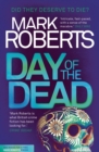 Image for Day of the dead