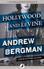 Image for Hollywood and LeVine