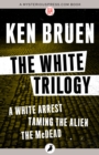 Image for The white trilogy