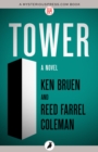 Image for Tower: a novel