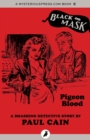 Image for Pigeon blood