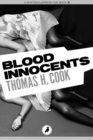 Image for Blood innocents