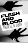 Image for Flesh and blood