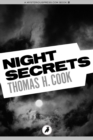 Image for Night secrets