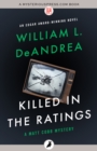 Image for Killed in the ratings
