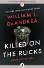 Image for Killed on the rocks