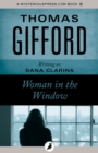 Image for Woman in the window
