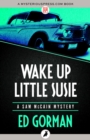 Image for Wake up little Susie