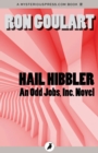 Image for Hail Hibbler