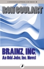 Image for Brainz, Inc.