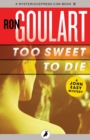 Image for Too sweet to die