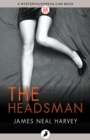 Image for The headsman