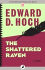 Image for The shattered raven: a novel