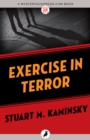 Image for Exercise in terror