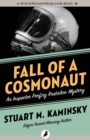 Image for Fall of a cosmonaut