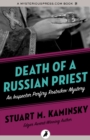 Image for Death of a Russian priest
