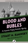 Image for Blood and rubles