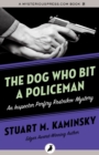Image for The dog who bit a policeman