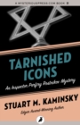 Image for Tarnished icons