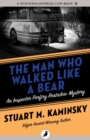 Image for The man who walked like a bear