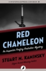 Image for Red chameleon