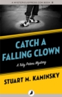 Image for Catch a falling clown