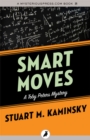 Image for Smart moves