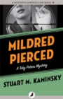 Image for Mildred pierced