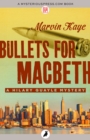 Image for Bullets for Macbeth