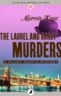 Image for The Laurel and Hardy murders