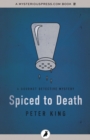 Image for Spiced to death