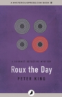 Image for Roux the day