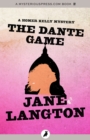 Image for The Dante game