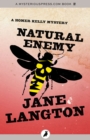 Image for Natural enemy